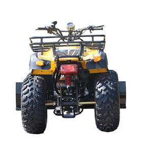 Vente directe d'usine, chasse-neige pour moto <span class=keywords><strong>de</strong></span> 1,5 m pour le <span class=keywords><strong>déneigement</strong></span>, prix - Product Image 1