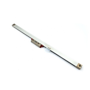 Codificador de Automatización para Construcción 557 653-21 para Medición Estable de Posición en Maquinaria Compleja - Product Image 4