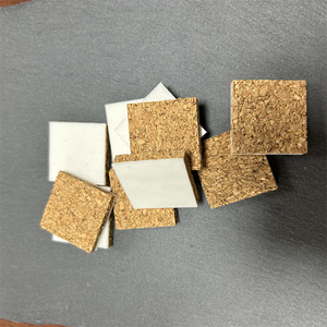 Tampons d'entretoises <span class=keywords><strong>en</strong></span> <span class=keywords><strong>liège</strong></span> <span class=keywords><strong>en</strong></span> mousse pour protéger le verre Tampons d'entretoises <span class=keywords><strong>en</strong></span> <span class=keywords><strong>liège</strong></span> pour le transport et le stockage du verre - Product Image 2