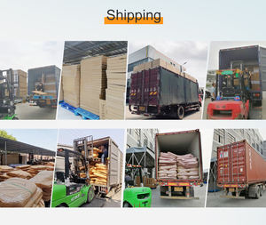 ใช้สำหรับ Toyota BZ3 2024 แผ่นรองกันลื่น 3 มิติ TPE สำหรับมอเตอร์ไซค์และแผ่นรองตู้ ขึ้นรูปด้วยความร้อน - Product Image 6