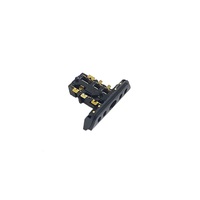 Ports HDMI compatibles de remplacement, ports USB 2.0 3.0, connecteur de type C, prise pour écouteurs, prise pour casque, prise jack pour PS5