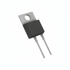 TO-220-2 SST16C-800CW ไทริสเตอร์ ชิปอิเล็กทรอนิกส์ ตัวแทนจำหน่ายที่ได้รับอนุญาต - Product Image 1