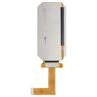 Écran LCD de remplacement pour Quest 3S – Pièce de réparation pour affichage de casque VR