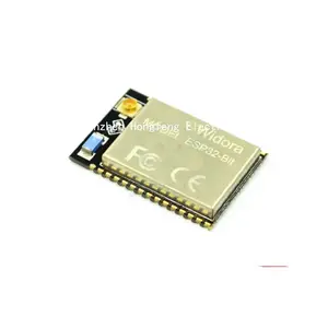 Esp32 Bit, Bluetooth 4.2, Wifi, Eb Bluetooth Module