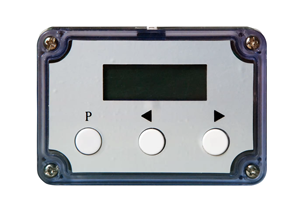 حواجز الميكروويف في الهواء الطلق حماية محيط الأمن للسجون السكنية التجارية الصناعية التثبيت - Product Image 6