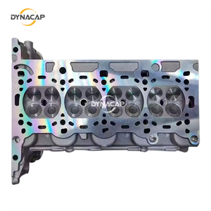 Nuovo motore 1.4T A14NET testata completa per Chevrolet <span class=keywords><strong>Opel</strong></span> Astra J Corsa D Insignia Meriva B <span class=keywords><strong>Mokka</strong></span> X Zafira Cascada - Product Image 1