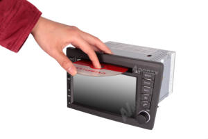 Coche 4 + 64g 2din Android auto radio <span class=keywords><strong>multimedia</strong></span> reproductor para <span class=keywords><strong>VOLVO</strong></span> S60 V70 <span class=keywords><strong>XC70</strong></span> 2000-2002 reproductor estéreo GPS sistema de navegación - Product Image 4