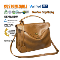 Sac bandoulière de luxe en cuir PU personnalisé avec logo, qualité supérieure, fabrication OEM, sacs à main et pochettes pour femmes, vente en gros