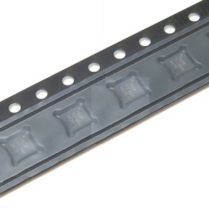 Circuitos Integrados, Componentes Electrónicos, Chips IC, ADS7924IRTER, Auténticos - Product Image 1