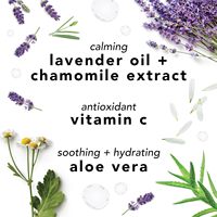 boeuf pour le corps entièrement naturel Soins de la peau Suif de boeuf nourri à l'herbe Miel Hydratant Crèmes pour le visage