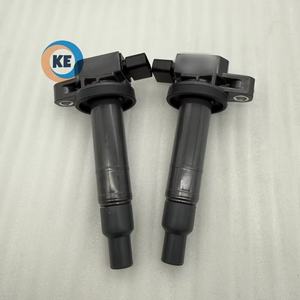 ملف إشعال لتويو تا هارير جديد صيحات من من من من - Product Image 5