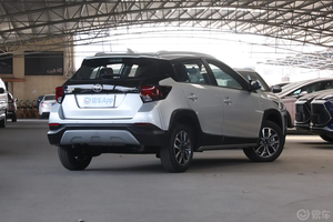 Autos Toyota Usados con Transmisión Automática |   Vehículos Japoneses Confiables y Económicos, Ideales para Exportación, <span class=keywords><strong>Taxi</strong></span> y Conducción Diaria - Product Image 5