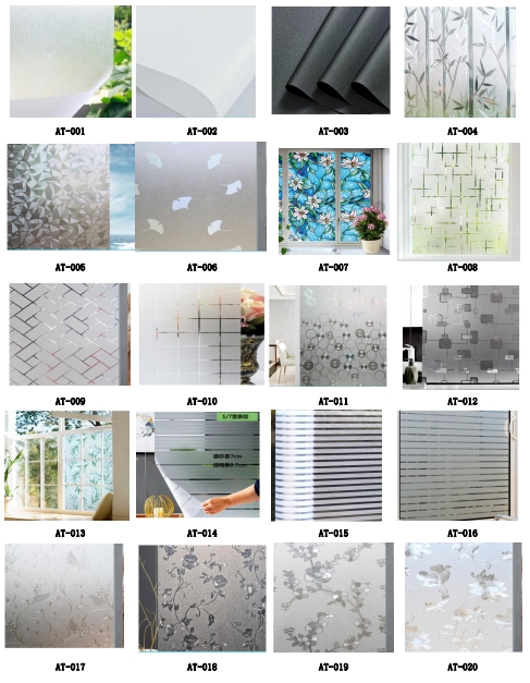 Motif