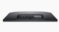 Moniteur IPS QHD 27 pouces SE2723DS 75Hz 99 % sRGB, inclinaison réglable en hauteur, double DP, FreeSync, support VESA