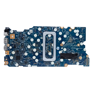 Original nouveau pour Dell Latitude 15 3000 carte mère i3-1115G4 0T9RR0 Cyborg L 15 TGL nouvelle charge SW MB 213277-1 - Product Image 1