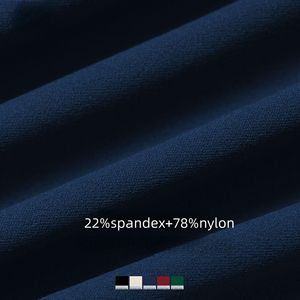 ชุดเทนนิสแบบชิ้นเดียวสำหรับผู้หญิงปี 2026 คอเหลี่ยม กระโปรงขาสั้น สายปรับได้ ชุดกอล์ฟ ชุดกีฬา - Product Image 4