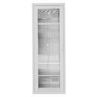 Boîtier de distribution personnalisé CNE, boîtier de commande électrique, armoire de distribution vide, équipement avec indice de protection IP66 pour