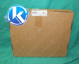 ORIGINAL SUPPLY J31032-K2002-H701 <span class=keywords><strong>COCKPIT</strong></span> 15ADV 2 Pantalla Táctil con Monitor, WLAN, NE, LOC # S101 - Product Image 1