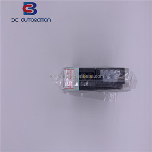 Nouveaux contrôleurs dédiés PLC/PAC industriels Q61bt11n avec communication RS485 et plaque inférieure facile à installer - Product Image 4