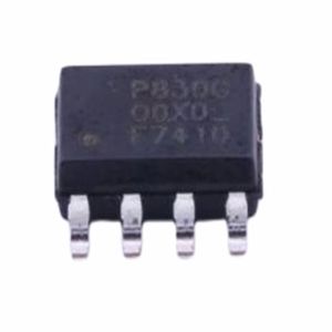 Composants électroniques, puces IC, circuits intégrés, IC IRF7410TRPBF - Product Image 1