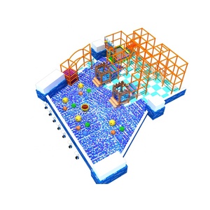 Producto disponible en todas las tallas, disponible en varios colores - Product Image 1