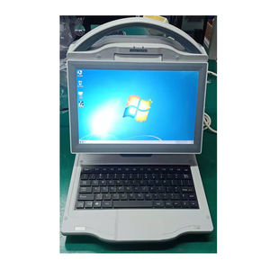 <span class=keywords><strong>Densitómetro</strong></span> de hueso de ultrasonido portátil, <span class=keywords><strong>precio</strong></span> - Product Image 2