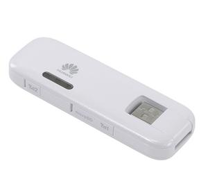Módem Inalámbrico USB 4G LTE Desbloqueado E8278s-602 de 150 Mbps, Adaptador WiFi 4G <span class=keywords><strong>para</strong></span> <span class=keywords><strong>Mac</strong></span>, Android y Tablet - Product Image 6