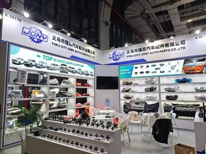 ไฟท้ายรถหยุดไฟเบรกท้ายรถสัญญาณไฟเลี้ยวสำหรับ Mitsubishi <span class=keywords><strong>Outlander</strong></span> <span class=keywords><strong>PHEV</strong></span> 2022-2024 - Product Image 6