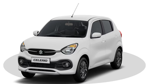 Voiture MARUTI SUZUKI "CELERIO ARENA" à Vendre à des Prix Abordables, Meilleur État avec une Excellente Économie de Carburant et Performance - Product Image 4