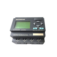Songwei CNC 6ED1052IFB000BA6 Nuevo Módulo de CPU Compacto SIMATIC S7-1200 de Alemania SIEMENS 6ED1052-IFB00-0BA6