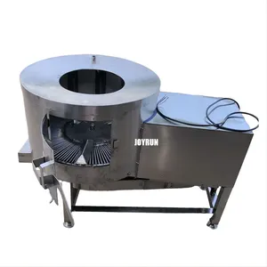 Machine à laver l'estomac automatique/machine de nettoyage de l'estomac de vache/machine à laver les tripes de porc