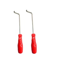 Herramienta de Cuchillo de Pegamento Frío Universal de 4 Piezas CQL OEM de Primera Calidad para Modificación de Faros de Automóviles, 12 V, Metal y Plástico