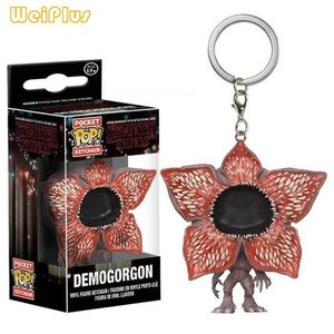 Nouvelle figurine <span class=keywords><strong>de</strong></span> collection Stranger Things 12 : Modèle PVC à l'échelle 1/12 <span class=keywords><strong>de</strong></span> Steve et <span class=keywords><strong>de</strong></span> la Fleur mangeuse d'hommes, série mixte, boîte mystère - Product Image 6