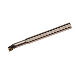 เครื่องมือกลึงคาร์ไบด์ TA7070 PVD เคลือบโลหะผสมแข็งสำหรับตัดภายในของเหล็กสแตนเลสชิ้นงานที่รองรับ - Product Image 1