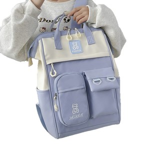 ins - Product Image 5