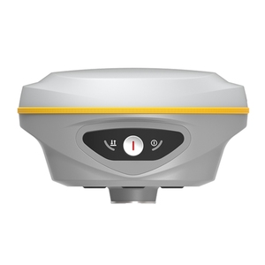 Equipo de Topografía GPS INNO5 SOUTH Versión Global, Receptor GNSS, Base GNSS y Rover, GPS Diferencial, DGPS, SOUTH INNO5 GNSS RTK - Product Image 3