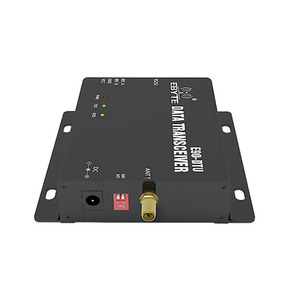 Ebyte E90-DTU (400sl22) internet đài phát thanh mô-đun cấp quân sự Lora điều chế 5km dài phạm vi sx1268 Lora Transmitter RS485 - Product Image 4