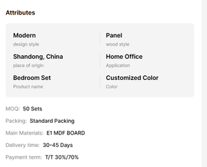 <strong>Bed</strong> Room Small Family <strong>Single</strong> Wooden <strong>Single</strong> <strong>Floor</strong> <strong>Bed</strong> With Drawer - Product Image 6
