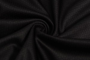 Jersey de Ciclismo MTB Unisex, Ajuste Atlético, Personalizable, Anti-UV, Absorbe la Humedad, Ropa Deportiva para Descenso y Trail - Product Image 5