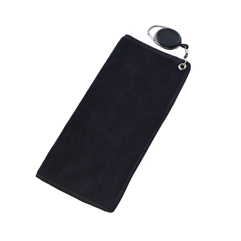 Noir-24*25cm-1 ensemble