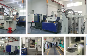 Silikon Rülpsen Kleine Weiche Sputum Tasse Silikon Palm Cup Rücken Massage gerät Sputum Entferner Brust - Product Image 6