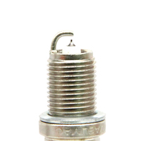 S101I japon Masuma Iridium bougie d'allumage pour Bosch FR7DC pour Denso IK20TT pour TOYOTA 90919-01210 pour VOLVO 8692071 8692070