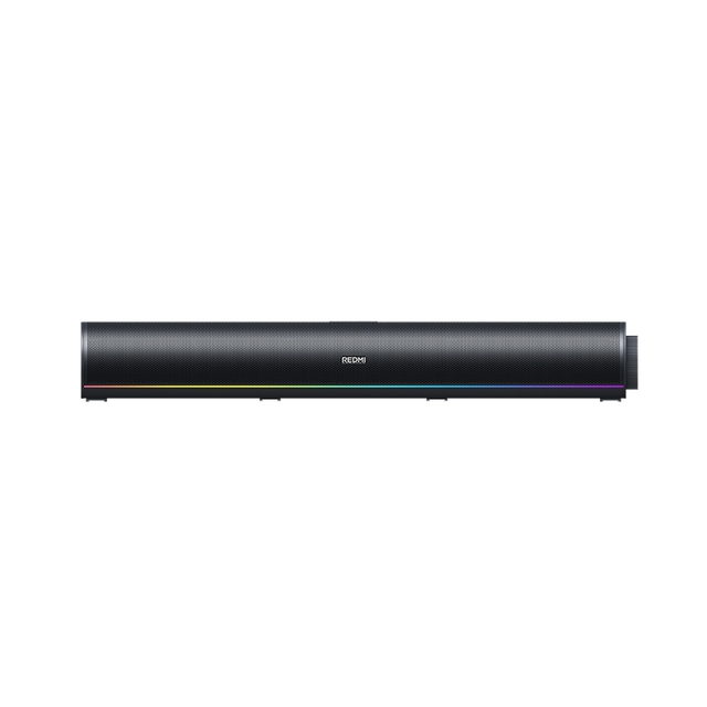 Xiaomi Redmi Computer Speaker 2 Pro Bass Stereo Speaker