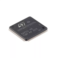 Nouveau microcontrôleur-MCU STM32H723ZGT6 LQFP-144 ARM Cortex-M7 32 bits