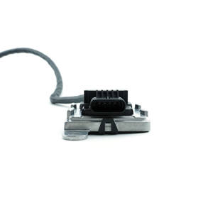 29650-2U800 SNS3115B 296502U800 nuevo <span class=keywords><strong>Sensor</strong></span> de óxido de nitrógeno al por mayor <span class=keywords><strong>Sensor</strong></span> NOx 29650 2U800 para piezas de camiones Hyundai T1.6 Crdi - Product Image 3