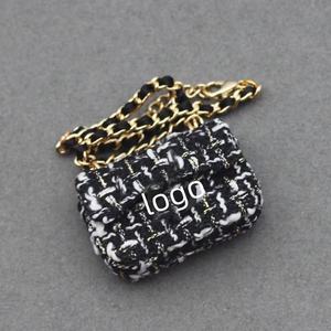 2025 High Quality Wholesale Luxury Designer La <b>Clothes</b> with Bucket Hats 2 Piece Set Outfit Only Clothing - Product Image 4