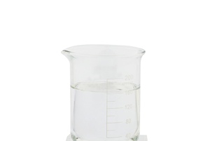 High Quality Solvent Free Epoxy Resin Colorless Crystal Clear Liquid High Viscosity Industrial Coating Flooring Furniture Paint - Product Image 3