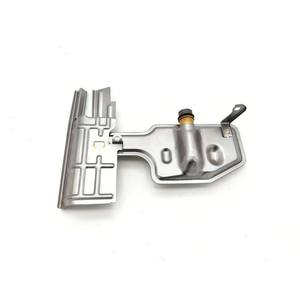 Filtro de Aceite de Transmisión CD5 Modelo 25420-PX4-701 con 1 Año de Garantía - Product Image 3