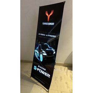 Affiche électroluminescente de haute qualité, panneau électroluminescent Personnalisez que vous voulez qu'il brille - Product Image 6