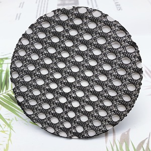 HZO-25033 <span class=keywords><strong>Redecilla</strong></span> para el Cabello para Niñas, Decorativa, para <span class=keywords><strong>Ballet</strong></span> y Danza - Product Image 5